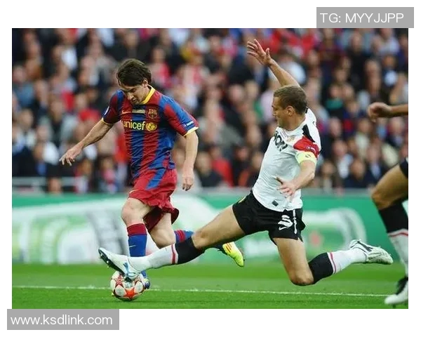 曼联与巴萨欧冠对决历史回顾与战术分析 曼联与巴萨欧冠对决历史回顾与战术分析