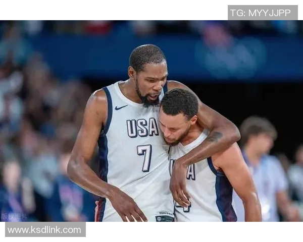 杜兰特与詹姆斯的巅峰对决谁才是NBA历史最佳球员之争的赢家 杜兰特与詹姆斯的巅峰对决谁才是NBA历史最佳球员之争的赢家