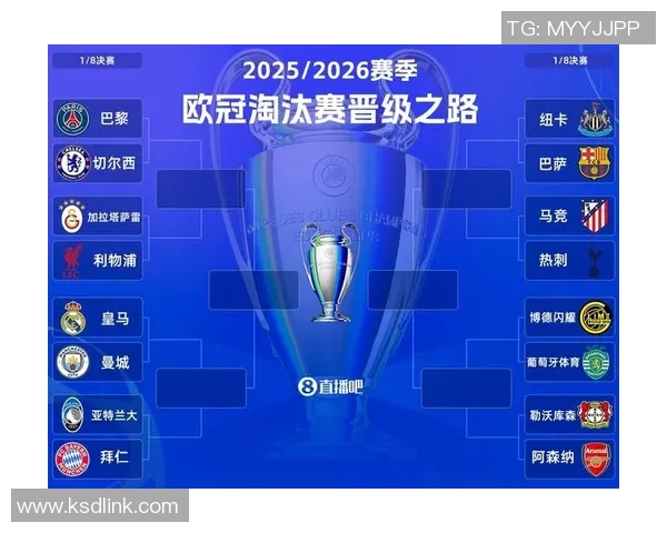 欧冠激战巴萨对阵巴黎全场精彩瞬间回顾与分析